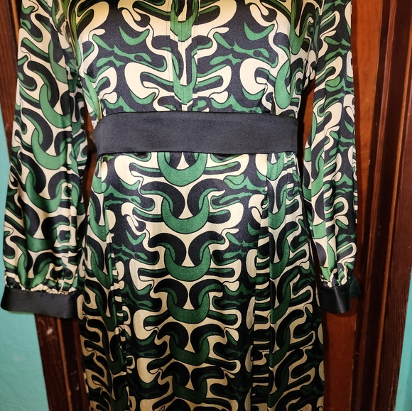 Dress - Picture 2 of 4